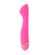 INTENSE - LILO 20 VITESSES SILICONE ROSE