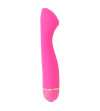 INTENSE - LILO 20 VITESSES SILICONE ROSE