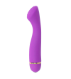 INTENSE - LILO 20 VITESSES SILICONE LILA