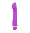 INTENSE - LILO 20 VITESSES SILICONE LILA