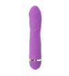 INTENSE - AIRON 20 VITESSES SILICONE LILAS