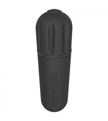 BATHMATE - BALLE VIBRANTE VIBE NOIRE