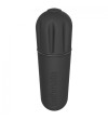 BATHMATE - BALLE VIBRANTE VIBE NOIRE