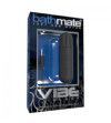 BATHMATE - BALLE VIBRANTE VIBE NOIRE