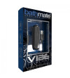 BATHMATE - BALLE VIBRANTE VIBE NOIRE