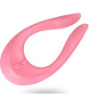 SATISFYER - PARTENAIRE MULTIFUN 2