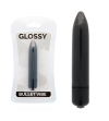 GLOSSY - THIN VIBE NOIR