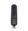 GLOSSY - PETITE BULLET VIBE NOIR