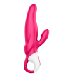 SATISFYER - VIBE MR RABBIT