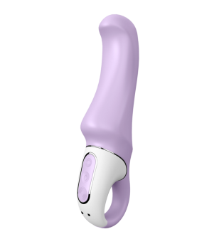 SATISFYER - VIBES CHARMING...