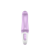 SATISFYER - VIBES CHARMING SMILE