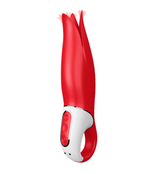 SATISFYER - FLEUR DE...