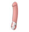 SATISFYER - VIBE MAÎTRE