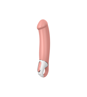 SATISFYER - VIBE MAÎTRE