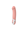 SATISFYER - VIBE MAÎTRE