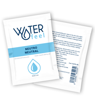 MR BOSS - TÉLÉCOMMANDE DENIS EGG