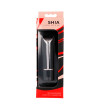 LIPS STYLE - SHIA VIBRATORY LIPSTICK