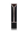 LIPS STYLE - SHIA VIBRATORY LIPSTICK