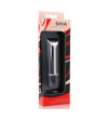 LIPS STYLE - SHIA VIBRATORY LIPSTICK