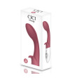 DREAMLOVE OUTLET - ACCESSOIRE CICI BEAUTY NUMÉRO 4 CONTRÔLEUR NON INCLUS