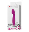 PRETTY LOVE - MINI VIBRATEUR INTELLIGENT ARVIN