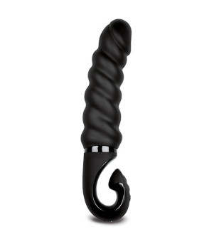 G-VIBE - G-JACK 2 - GODE...