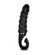 G-VIBE - G-JACK 2 - GODE VIBRANT NOIR