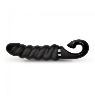 G-VIBE - G-JACK 2 - GODE VIBRANT NOIR