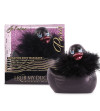 BIG TEASE TOYS - JE FRAPPE MON DUCKIE 2.0  PARIS (NOIR)