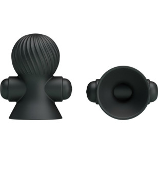 PRETTY LOVE - STIMULATEURS...