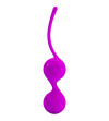 PRETTY LOVE - BOULES ORGASMIQUES KEGEL SERRER I LILAS