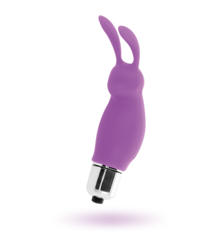 INTENSE - LAPIN ROGER LILAS