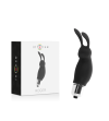 INTENSE - LAPIN ROGER NOIR
