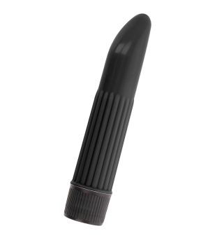 INTENSE - VIBRATEUR SONNY NOIR