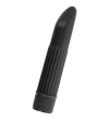 INTENSE - VIBRATEUR SONNY NOIR