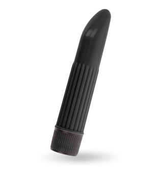 INTENSE - VIBRATEUR SONNY NOIR