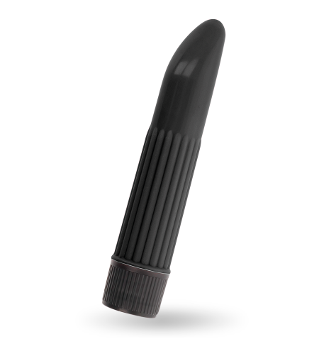INTENSE - VIBRATEUR SONNY NOIR