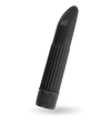 INTENSE - VIBRATEUR SONNY NOIR