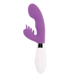 GLOSSY - LAPIN ELVIS VIOLET