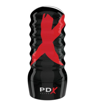 PDX ELITE - KIT DEXPLOSION ASS-GASM CONCEPTION DU VAGIN