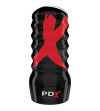 PDX ELITE - KIT DEXPLOSION ASS-GASM CONCEPTION DU VAGIN