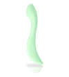 MIA - VIBRATEUR DE PLANCHER PELVIC VERT MIA DEVON