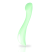 MIA - VIBRATEUR DE PLANCHER PELVIC VERT MIA DEVON