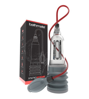 BATHMATE - HYDROXTREME 7...