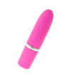 MORESSA - IVY VIBRATEUR STIMULATEUR VOYAGE ROSE