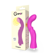 G-SPOT - VIBRATEUR GREGORY VIOLET