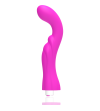 G-SPOT - VIBRATEUR GREGORY VIOLET