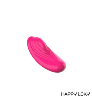 HAPPY LOKY - TÉLÉCOMMANDE...