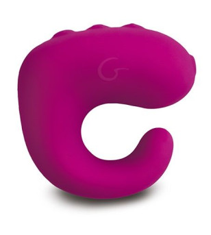 G-VIBE - FUN TOYS GRING...