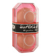 SEVEN CREATIONS - BALLES ORGASMIQUES SUPER DOUCES